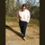 Abby Koval's profile image