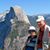 Sharon Schlegel's profile image