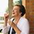 Karen J. Dahl's profile image