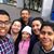 Jaime Brenda Martinez's profile image