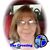 Tisha Tate's profile image