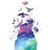 Ardith Maguire's profile image