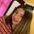 Odaliys Gutierrez's profile image