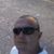 Alejandro Baeza's profile image