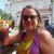 Suzanne Noel-Copeland's profile image