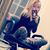Kaydin Elise Johnson's profile image