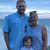 Lindsay Tucker Sears's profile image