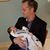 Paul Nettleton's profile image
