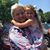 Lisa Crawford Suttles's profile image