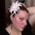 Teresa Rom's profile image