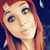Alissa Marie Dalton Duncan's profile image