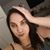 Stephanie Maldonado's profile image