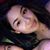 Tiffany Reyes's profile image