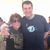 Kevin Flaherty's profile image