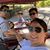 Carlos J. Olivar's profile image