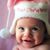 Terri Bryant's profile image