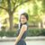 Justine Shan's profile image