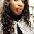Leklya Majik's profile image