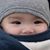 Steven Goto's profile image