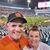 Dave Isenberg's profile image
