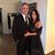 Laura Guffanti Zimmerman's profile image