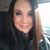 Cheri Hamilton Maclean's profile image
