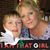 Dawn Marie Bellows's profile image