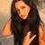 Gianna Marie Finazzo's profile image