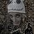 Laura April Miller-Wynn's profile image