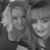 Staci Sprague's profile image