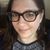 Rebecca Shevel's profile image