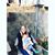 Brittany Swartz's profile image