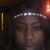 Venecia Jelks-Ermatov's profile image