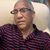 Juan Polanco's profile image