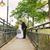 Catherine Soltis's profile image