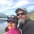 Chris Brodbeck's profile image