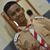 Simon Alfredo's profile image