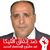 Kamel Maaloul's profile image
