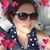 Susan J. Santos Shea's profile image