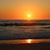 Jennifer Briner's profile image