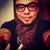 Steve Torres's profile image