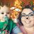 Jessica Noble's profile image