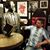 Jimmy Delevante's profile image