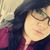 Emily Jo Milliron's profile image