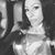 Nikki Ransom's profile image