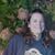 Kimberly LaCroix's profile image
