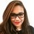 Raquel Williams's profile image