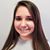 Jillian Campbell's profile image