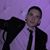 احمد عمر's profile image