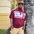 Anthony Baker's profile image